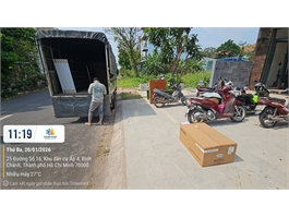 Cung cấp, Thi công hệ điện năng lượng mặt trời mái nhà Solar hybrid 3 pha 10kw