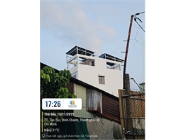 Cung cấp, Thi công hệ điện năng lượng mặt trời mái nhà Solar hybrid lưu trữ 1 pha 10kw